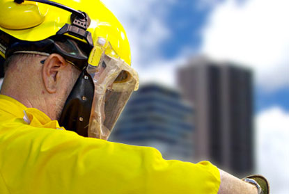 Sample image BANDO INAIL PER LA SICUREZZA NELL PMI